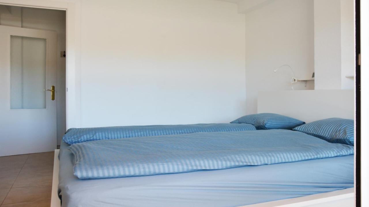 Apartamento Mar Azul Jávea Exterior photo